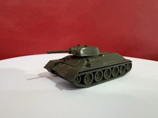 RMM Roskopf H0 1:100 T-34