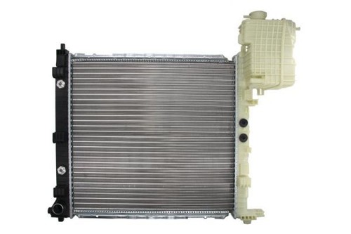 Wasserkühler motorkühlung - wasserkühler,