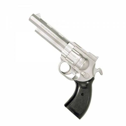 Widmann pistole colt revolver - colt,