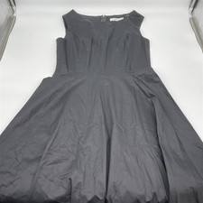 Gardenwed Vintage 1950er Retro