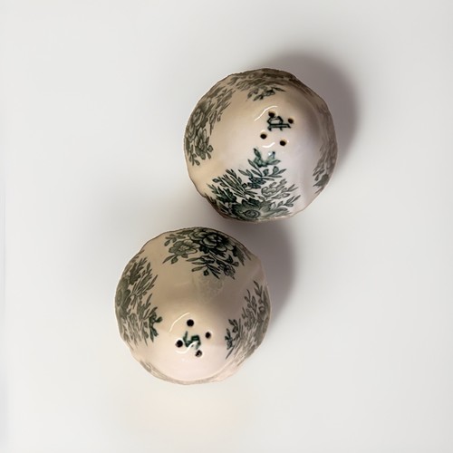 Villeroy und boch salz - salz-,