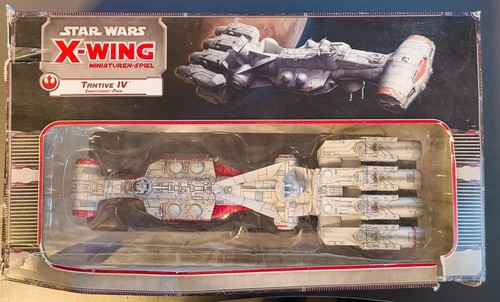 Star wars wing - star,