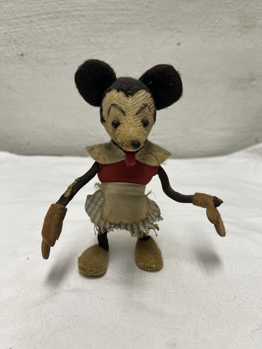 Schuco biego bello minnie - biego,