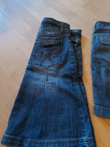 Neu toller jeans - jeans, 38/m