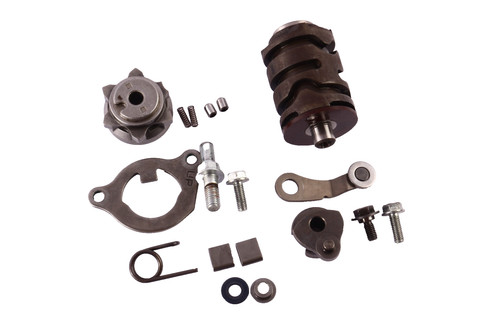 1990 1991 1998 1999 honda - 1991,