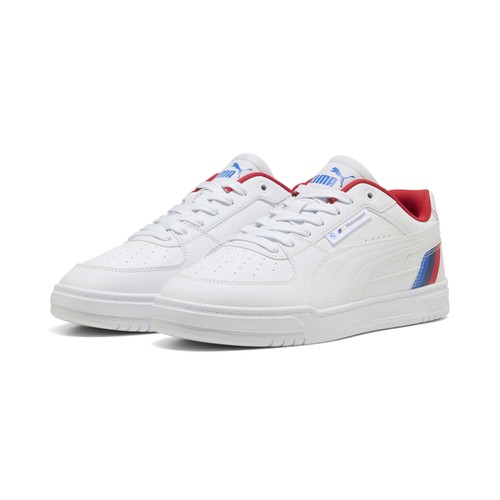 Puma bmw motorsport caven - puma, m