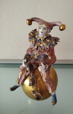 Barbara Flügel Porzellan