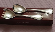 ROBBE BERKING FRANZÖSISCH