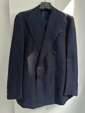 Lateinischer Stil von Vincenzo