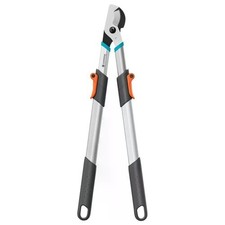 Gardena Astscheren 20 Telecut
