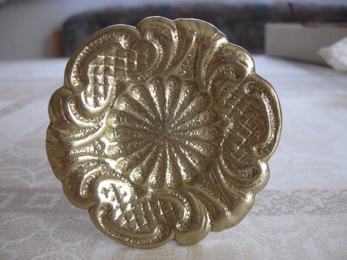 Raffhalter schalhalter - 1,