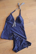 Esprit Tankini, Größe 36