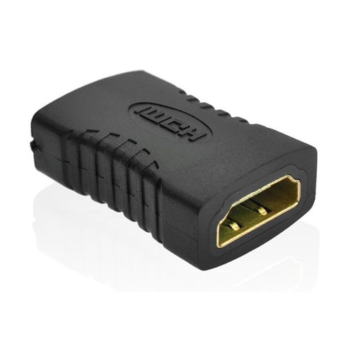 K02 hdmi kupplung - hdmi,
