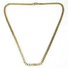 925 Sterling Silber