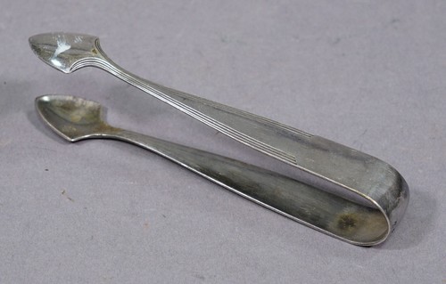 Wmf zuckerzange modell - wmf,