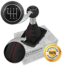 OEM SCHALTKNAUF SCHALTSACK