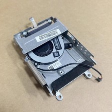 HP 2,5" SATA Caddy mit Lüfter
