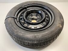 Mercedes C-Klasse W202 Stahlfelge Sommerreifen 185/65R15 2024000002