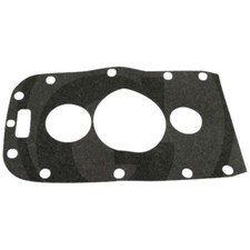 Dichtung Kupplungsglocke