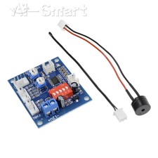 12V PWM PC CPU Lüfter