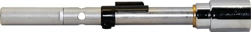 Schrumpfbrenner 8710