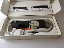 Modul Emda Typ: Sirona Motor S