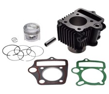 TUNING Zylinder Kit 70 ccm