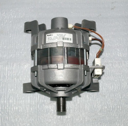Nidec ersatz motor - ersatz,