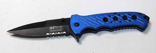 Mtech usa taschenmesser - mtech,