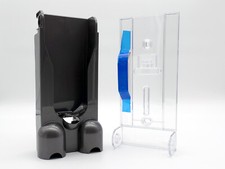 DYSON - Wandhalterung V10