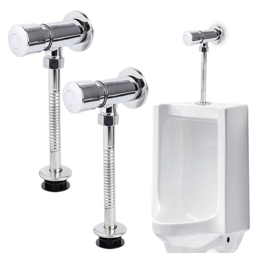 Dn15 urinal druckspüler - dn15,