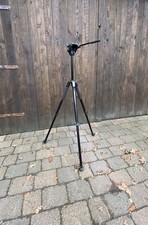 Manfrotto MT055XPRO3  /