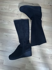 Wunderbare Arche Stiefel