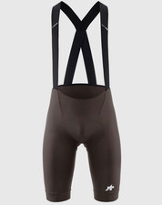 MILLE GT Bib Shorts S11 kurze