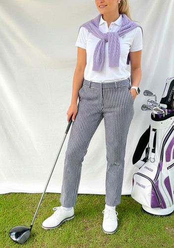 Golfino golfhose größe - golfhose, 42