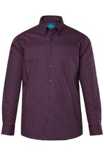 Boston Park Herren große