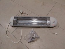 Reer Wickeltischstrahler Baby