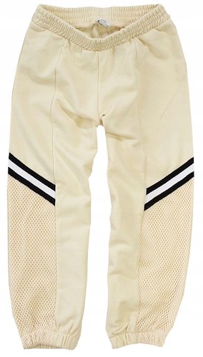 Alladin sports trainingshose - alladin,