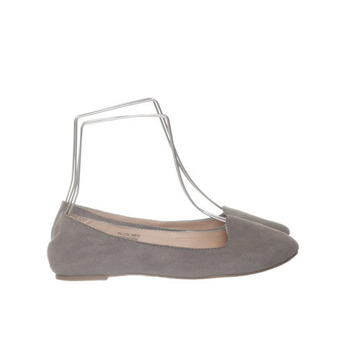 Primark ballerinas größe - ballerinas,,