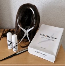 BELLE MADAME Perücke