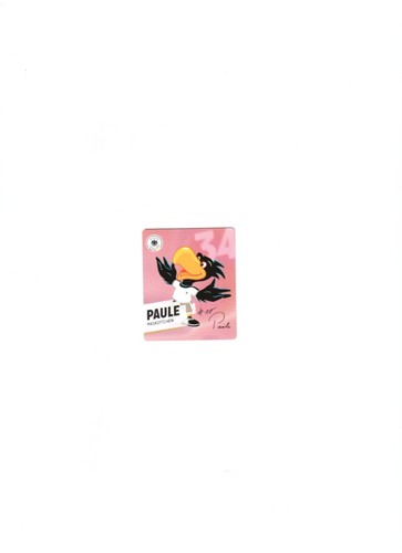 Deutscher fussball bund - deutscher,