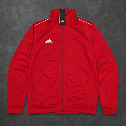 Adidas trainingsjacke damen - adidas,
