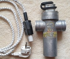 Famos DDR Typ D 600W