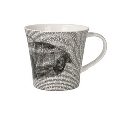 Goebel KaffeeTeetasse