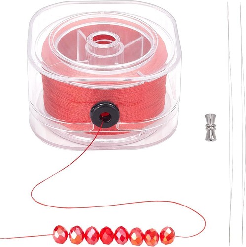 Pandahall 246 yards 225m - ph,