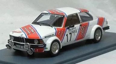 Neo bmw 320 - e21, 1980