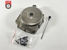 Honda CB 1100 X-11 Eleven