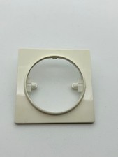 Gira System S-Color Abdeckung