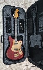 Framus Strato De Luxe VINTAGE
