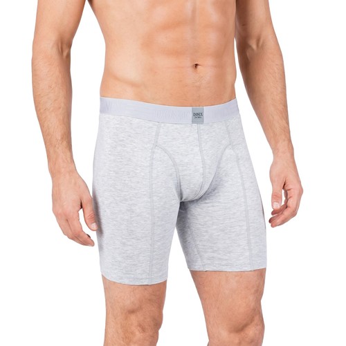 4er pack herren boxershorts - 4er,